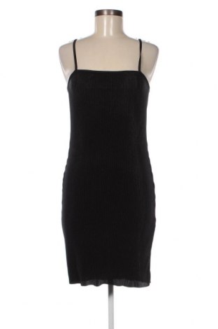 Šaty  Even&Odd, Veľkosť S, Farba Čierna, Cena  5,22 €