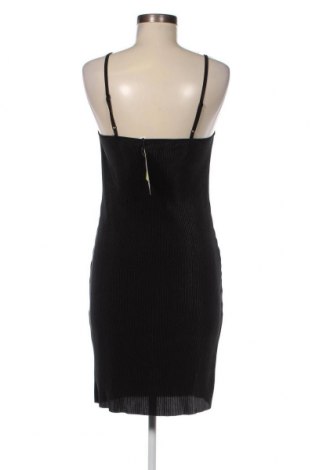 Φόρεμα Even&Odd, Μέγεθος S, Χρώμα Μαύρο, Τιμή 4,50 €
