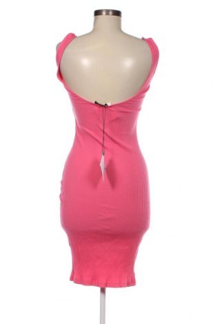Φόρεμα Even&Odd, Μέγεθος S, Χρώμα Ρόζ , Τιμή 23,71 €