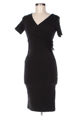 Φόρεμα Even&Odd, Μέγεθος S, Χρώμα Μαύρο, Τιμή 6,88 €