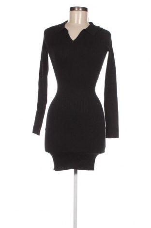 Šaty  Even&Odd, Veľkosť XS, Farba Čierna, Cena  5,45 €