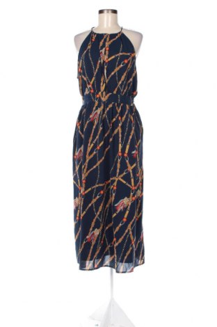 Φόρεμα Faina, Μέγεθος L, Χρώμα Πολύχρωμο, Τιμή 22,55 €