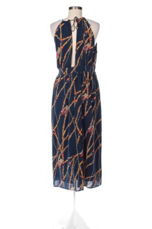 Φόρεμα Faina, Μέγεθος L, Χρώμα Πολύχρωμο, Τιμή 90,21 €
