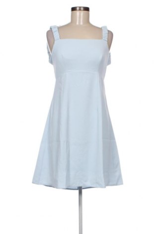 Φόρεμα Fashion Union, Μέγεθος M, Χρώμα Μπλέ, Τιμή 52,58 €