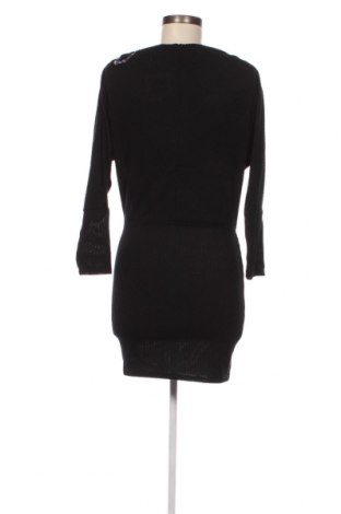Kleid Fashion nova, Größe S, Farbe Schwarz, Preis € 3,71