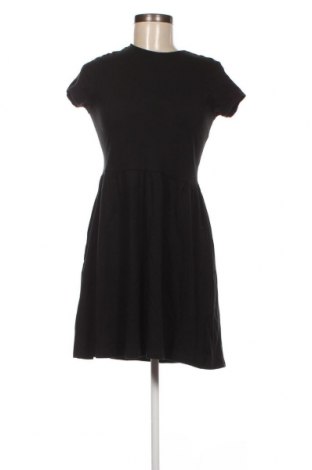 Φόρεμα Fb Sister, Μέγεθος S, Χρώμα Μαύρο, Τιμή 2,87 €