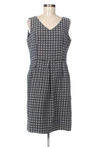 Kleid Fenn Wright Manson, Größe L, Farbe Mehrfarbig, Preis € 10,27