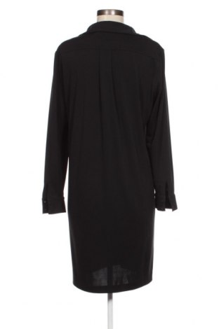 Φόρεμα Filippa K, Μέγεθος M, Χρώμα Μαύρο, Τιμή 18,19 €