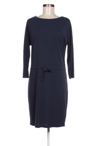 Kleid Filippa K, Größe XS, Farbe Blau, Preis € 11,90