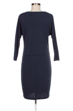 Kleid Filippa K, Größe XS, Farbe Blau, Preis 17,85 €