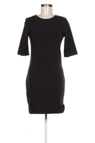 Kleid Filippa K, Größe M, Farbe Schwarz, Preis 11,90 €
