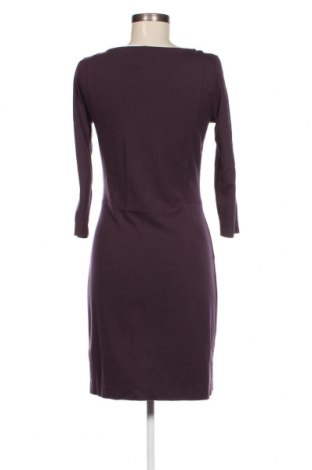 Kleid Filippa K, Größe M, Farbe Lila, Preis € 26,18