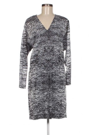 Kleid Filippa K, Größe S, Farbe Grau, Preis 12,27 €