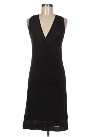 Φόρεμα Filippa K, Μέγεθος XS, Χρώμα Μαύρο, Τιμή 15,46 €