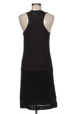 Kleid Filippa K, Größe XS, Farbe Schwarz, Preis € 15,34