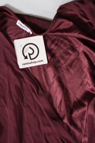 Šaty  Filippa K, Velikost XS, Barva Červená, Cena  328,00 Kč