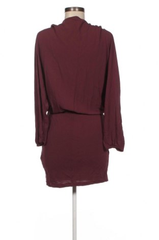 Kleid Filippa K, Größe XS, Farbe Rot, Preis 17,39 €