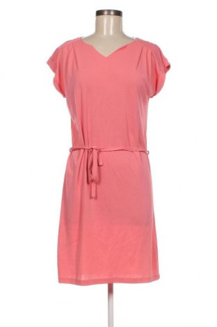 Φόρεμα Filippa K, Μέγεθος XS, Χρώμα Ρόζ , Τιμή 25,46 €