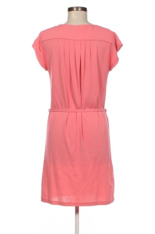 Φόρεμα Filippa K, Μέγεθος XS, Χρώμα Ρόζ , Τιμή 25,46 €