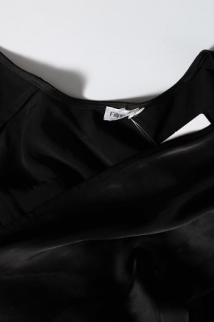 Šaty  Filippa K, Velikost XS, Barva Černá, Cena  328,00 Kč