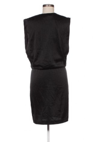 Šaty  Filippa K, Velikost XS, Barva Černá, Cena  328,00 Kč