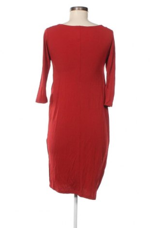 Kleid Filippa K, Größe XS, Farbe Rot, Preis 12,27 €