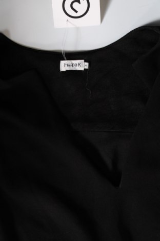 Šaty  Filippa K, Veľkosť XS, Farba Čierna, Cena  15,00 €