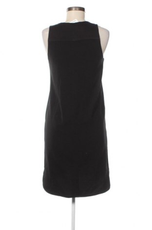 Kleid Filippa K, Größe XS, Farbe Schwarz, Preis 14,32 €