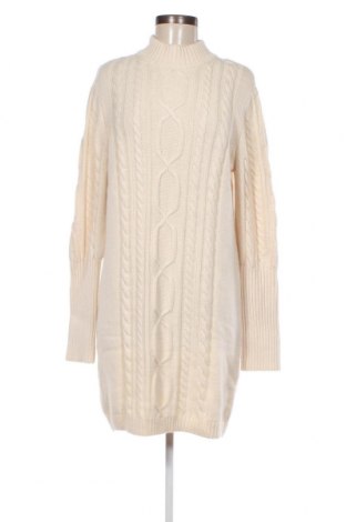 Kleid Florence by Mills, Größe M, Farbe Ecru, Preis € 52,58