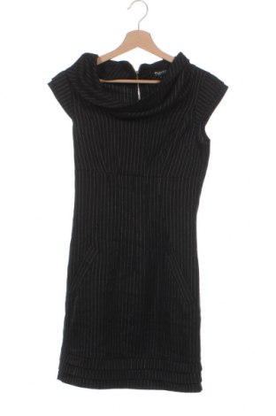 Φόρεμα Floyd, Μέγεθος S, Χρώμα Μαύρο, Τιμή 3,15 €