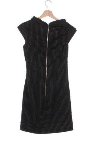 Φόρεμα Floyd, Μέγεθος S, Χρώμα Μαύρο, Τιμή 2,10 €
