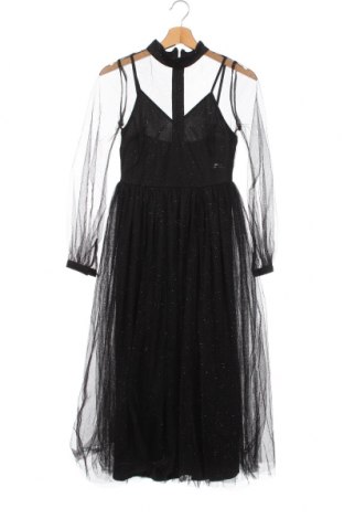 Ruha Forever Unique, Méret S, Szín Fekete, Ár 63 636 Ft