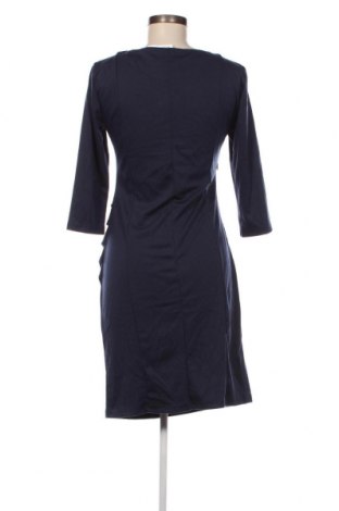 Φόρεμα Free Quent, Μέγεθος S, Χρώμα Μπλέ, Τιμή 4,73 €