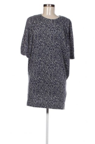 Kleid French Connection, Größe M, Farbe Mehrfarbig, Preis 4,11 €