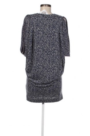 Kleid French Connection, Größe M, Farbe Mehrfarbig, Preis 3,70 €