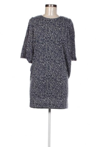 Kleid French Connection, Größe M, Farbe Mehrfarbig, Preis 12,32 €