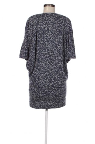 Kleid French Connection, Größe M, Farbe Mehrfarbig, Preis 3,70 €