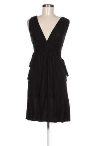 Φόρεμα French Connection, Μέγεθος M, Χρώμα Μαύρο, Τιμή 8,12 €