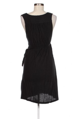 Φόρεμα French Connection, Μέγεθος M, Χρώμα Μαύρο, Τιμή 90,21 €
