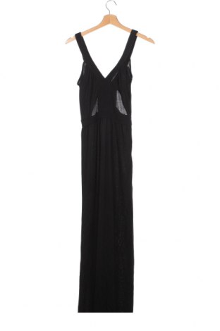 Kleid French Connection, Größe XS, Farbe Schwarz, Preis 12,32 €