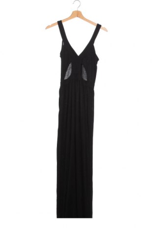 Φόρεμα French Connection, Μέγεθος XS, Χρώμα Μαύρο, Τιμή 4,38 €