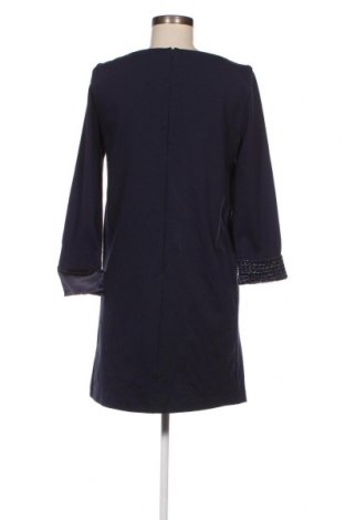 Kleid French Connection, Größe M, Farbe Blau, Preis € 4,11