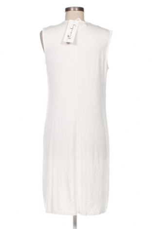Φόρεμα Furstenberg, Μέγεθος M, Χρώμα Λευκό, Τιμή 23,71 €