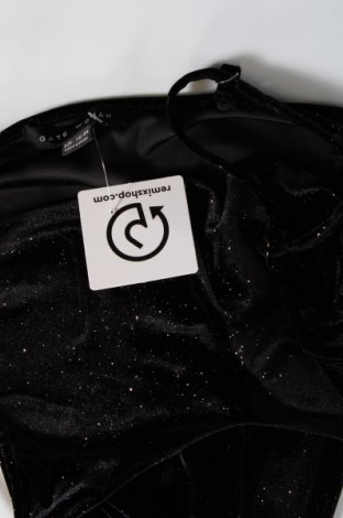 Φόρεμα Gate Woman, Μέγεθος XS, Χρώμα Μαύρο, Τιμή 3,05 €