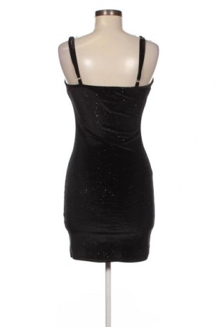 Φόρεμα Gate Woman, Μέγεθος XS, Χρώμα Μαύρο, Τιμή 3,05 €