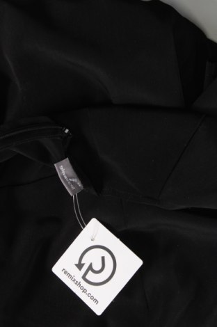 Šaty  Gina Tricot, Veľkosť XS, Farba Čierna, Cena  3,40 €