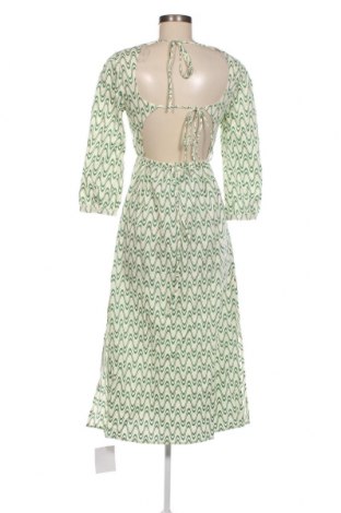 Kleid Glamorous, Größe M, Farbe Mehrfarbig, Preis 52,58 €
