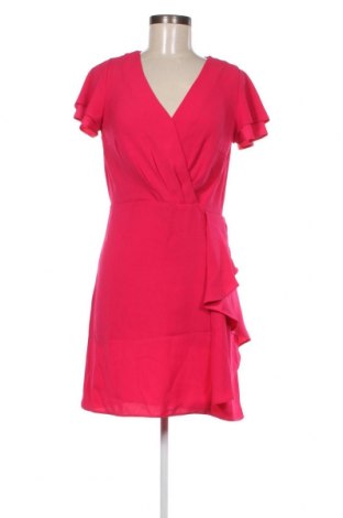 Šaty  Grain De Malice, Velikost S, Barva Růžová, Cena  236,00 Kč