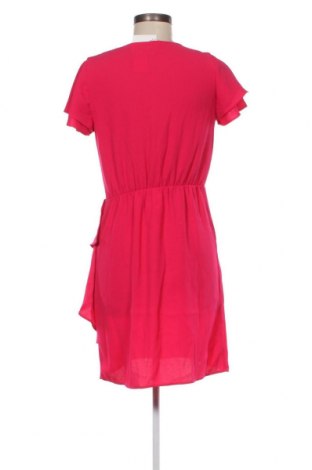 Šaty  Grain De Malice, Veľkosť S, Farba Ružová, Cena  52,58 €