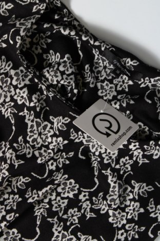 Kleid Greenpoint, Größe M, Farbe Schwarz, Preis 40,36 €